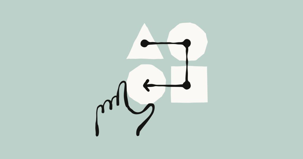 claude-for-creative-work