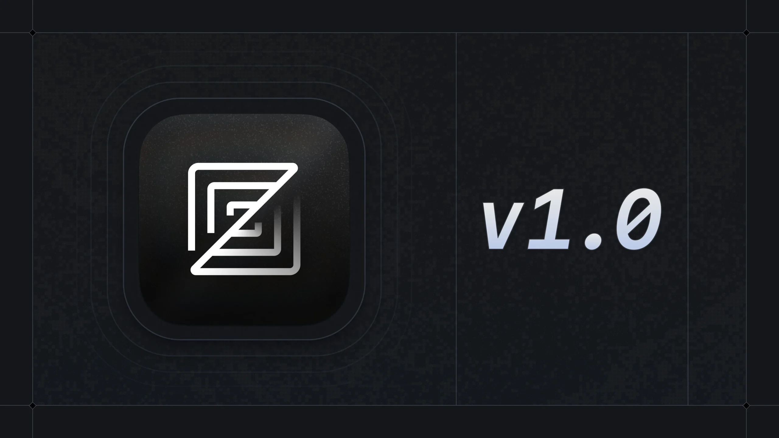 zed-is-1.0