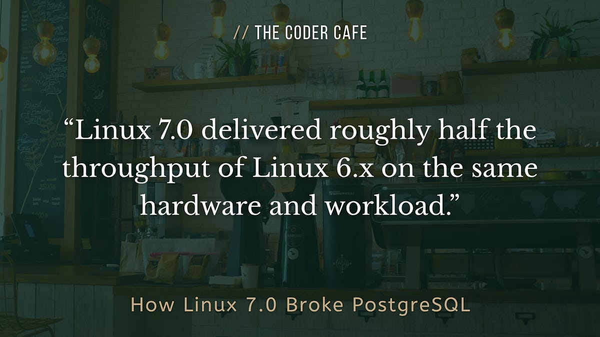 linux-7.0-broke-postgresql:-the-preemption-regression-explained