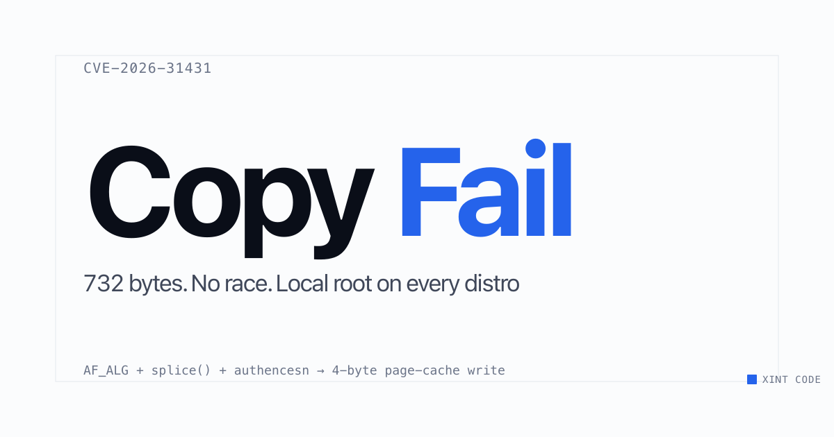 copy-fail-–-cve-2026-31431