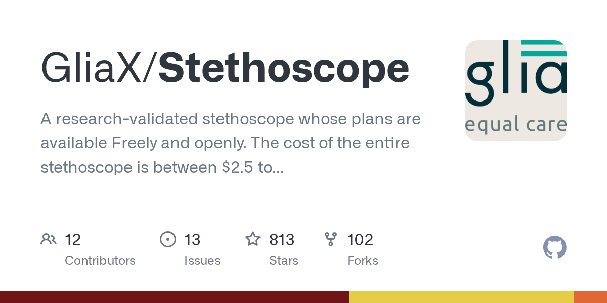 an-open-source-stethoscope-that-costs-between-$2.5-and-$5-to-produce
