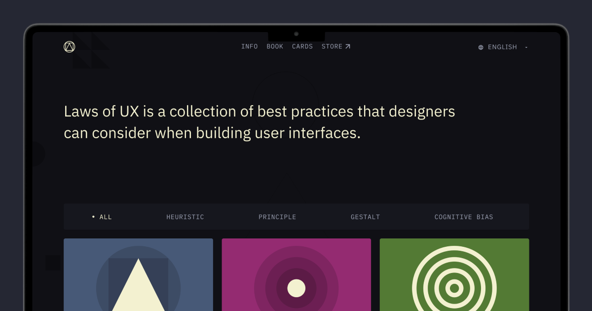 laws-of-ux