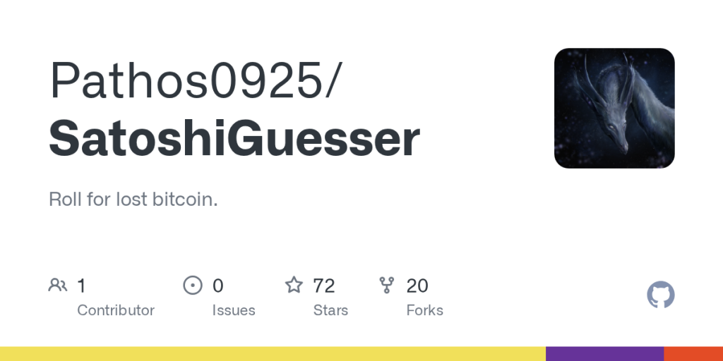 satoshiguesser-–-roll-for-bitcoin