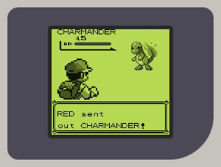 i-built-a-game-boy-emulator-in-f#