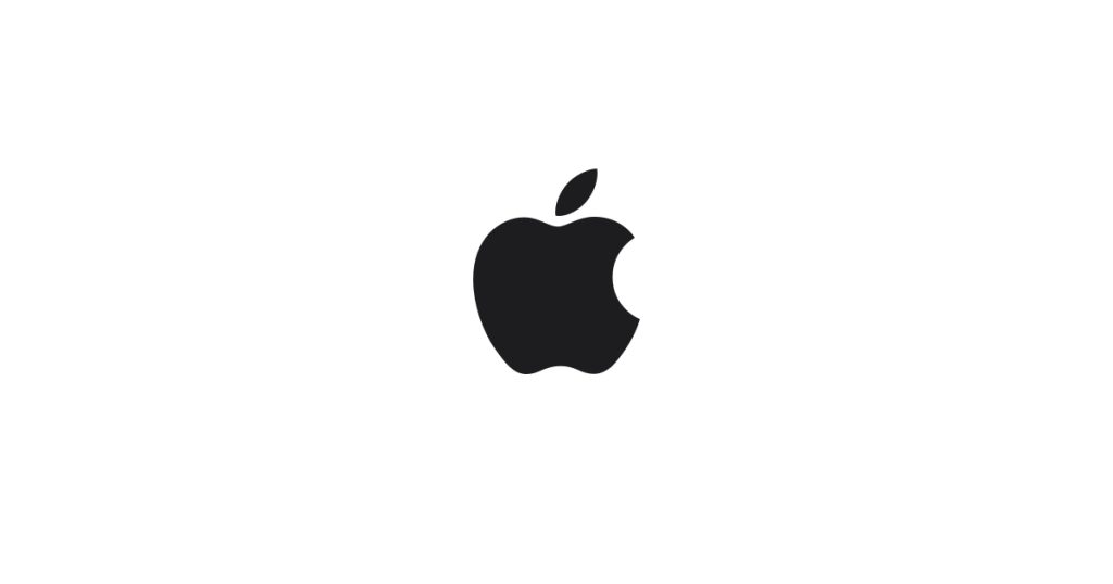 apple-reports-second-quarter-results