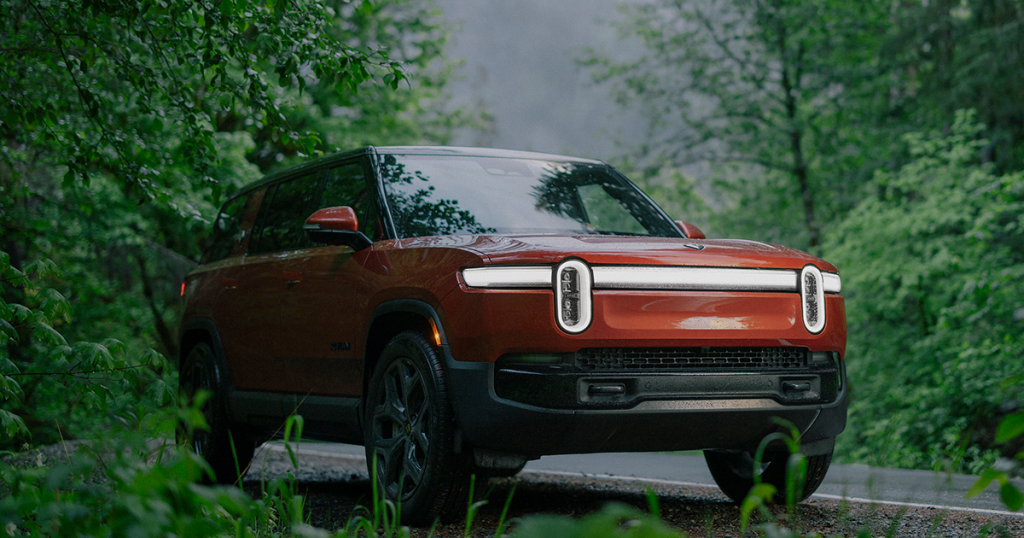 rivian-allows-you-to-disable-all-internet-connectivity