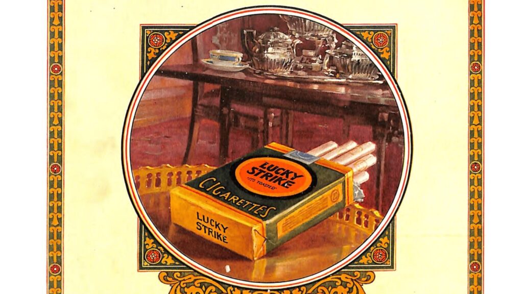 meta’s-big-tobacco-pr-tactics