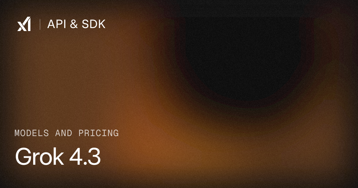 grok-4.3