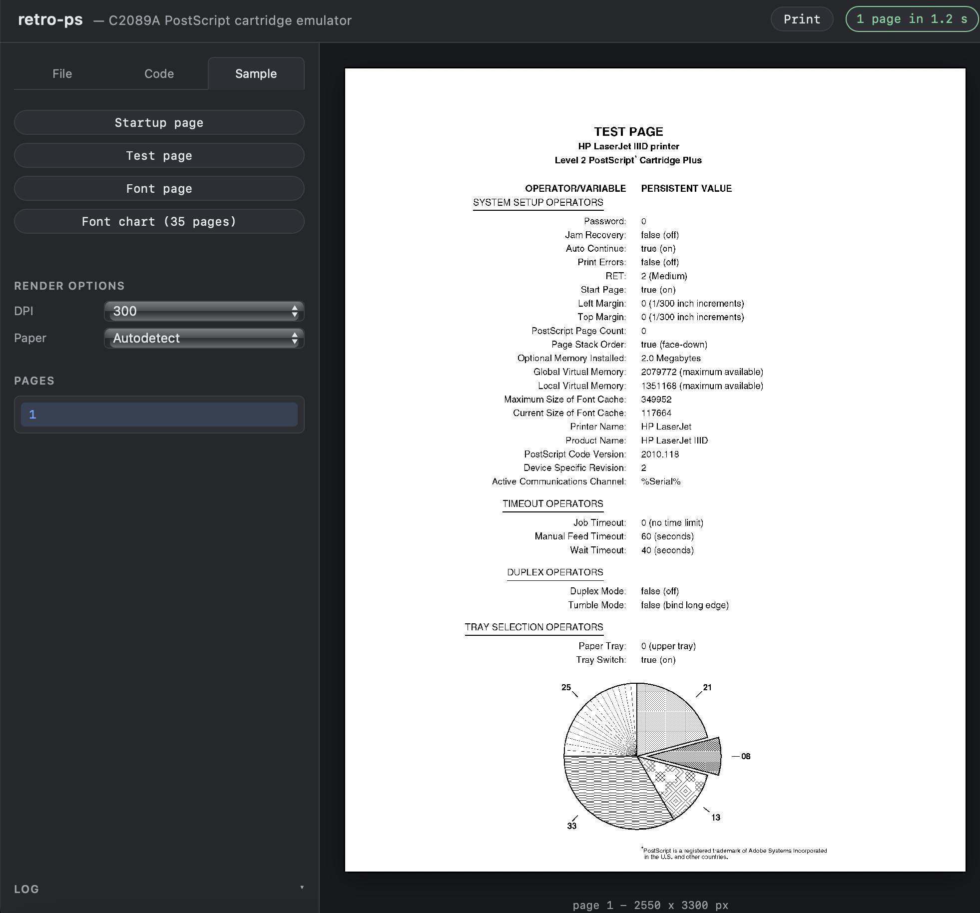 running-adobe’s-1991-postscript-interpreter-in-the-browser