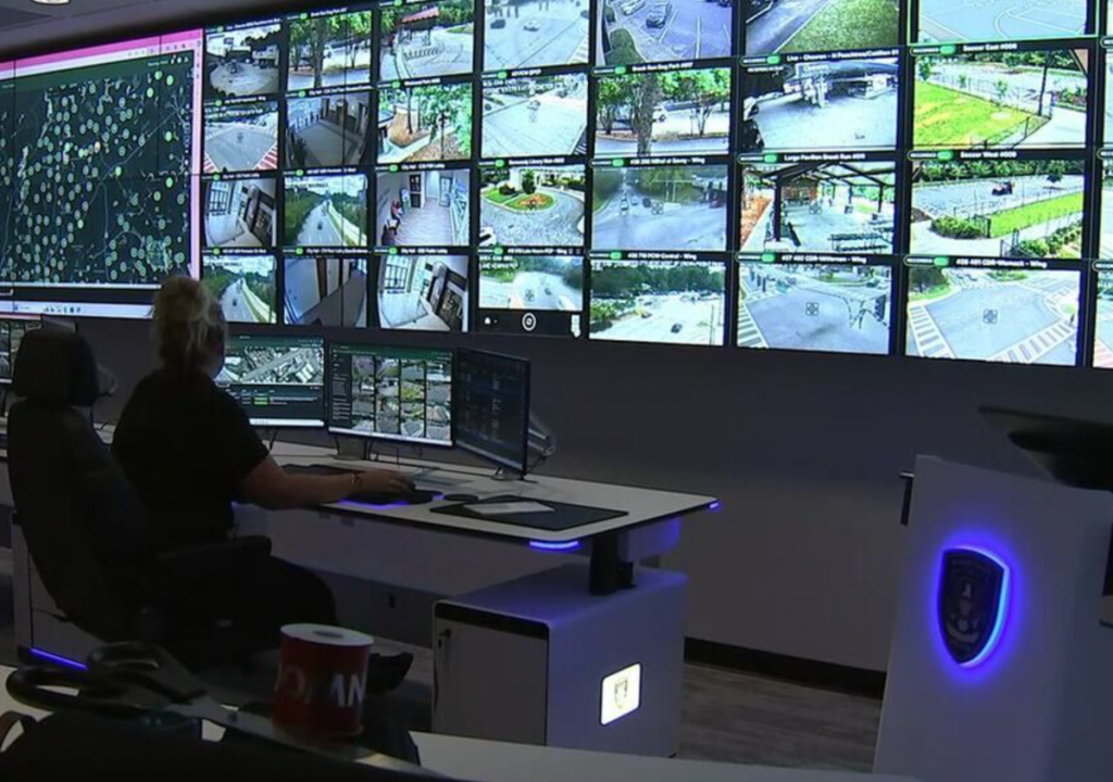 city-learns-flock-accessed-cameras-in-children’s-gymnastics-room-as-a-sales-demo