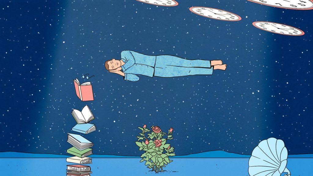new-research-suggests-people-can-communicate-and-practice-skills-while-dreaming