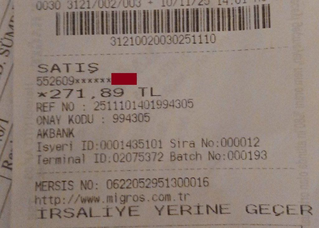 credit-cards-are-vulnerable-to-brute-force-attacks