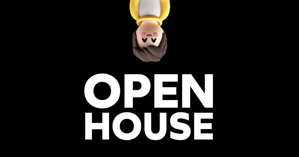 whimsical-animations-course-open-house