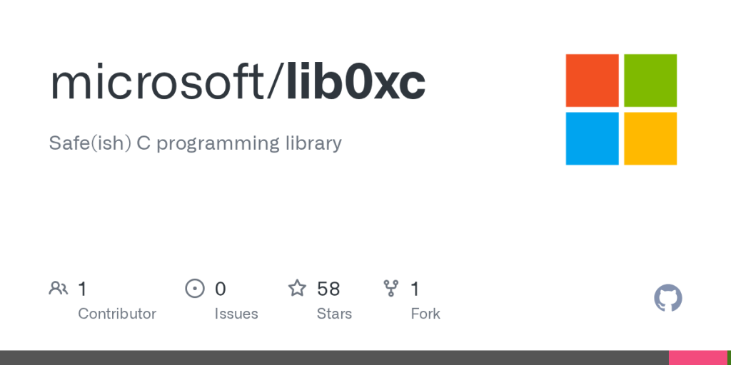 lib0xc:-a-set-of-c-standard-library-adjacent-apis-for-safer-systems-programming