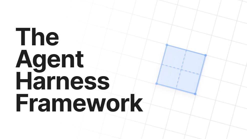 flue-is-a-typescript-framework-for-building-the-next-generation-of-agents