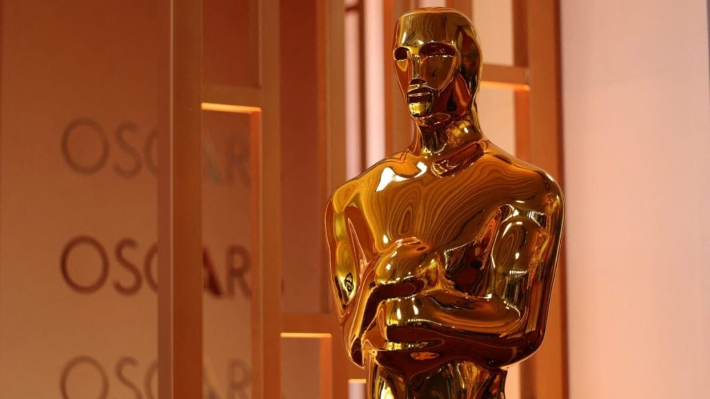 the-oscars-just-banned-ai-from-winning-acting-and-writing-awards