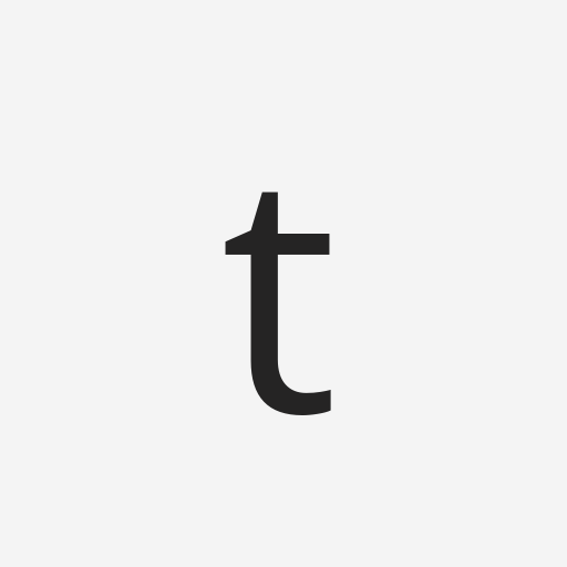 the-text-mode-lie:-why-modern-tuis-are-a-nightmare-for-accessibility