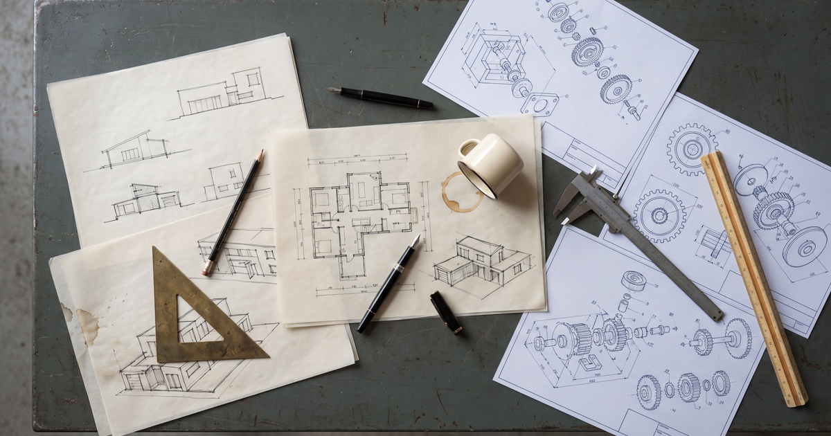 using-”underdrawings”-for-accurate-text-and-numbers