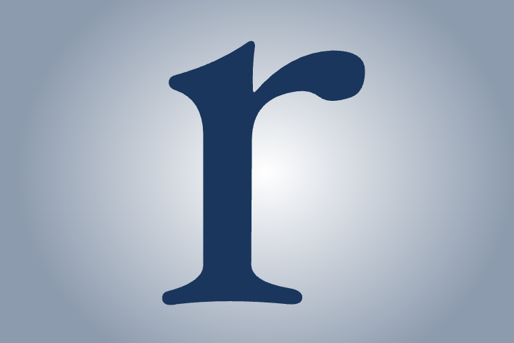 why-are-neural-networks-and-cryptographic-ciphers-so-similar?-(2025)