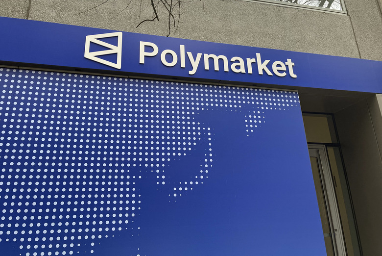 someone-allegedly-used-a-hairdryer-to-rig-polymarket-weather-bets