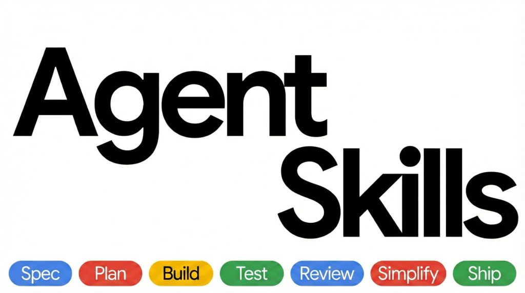 agent-skills