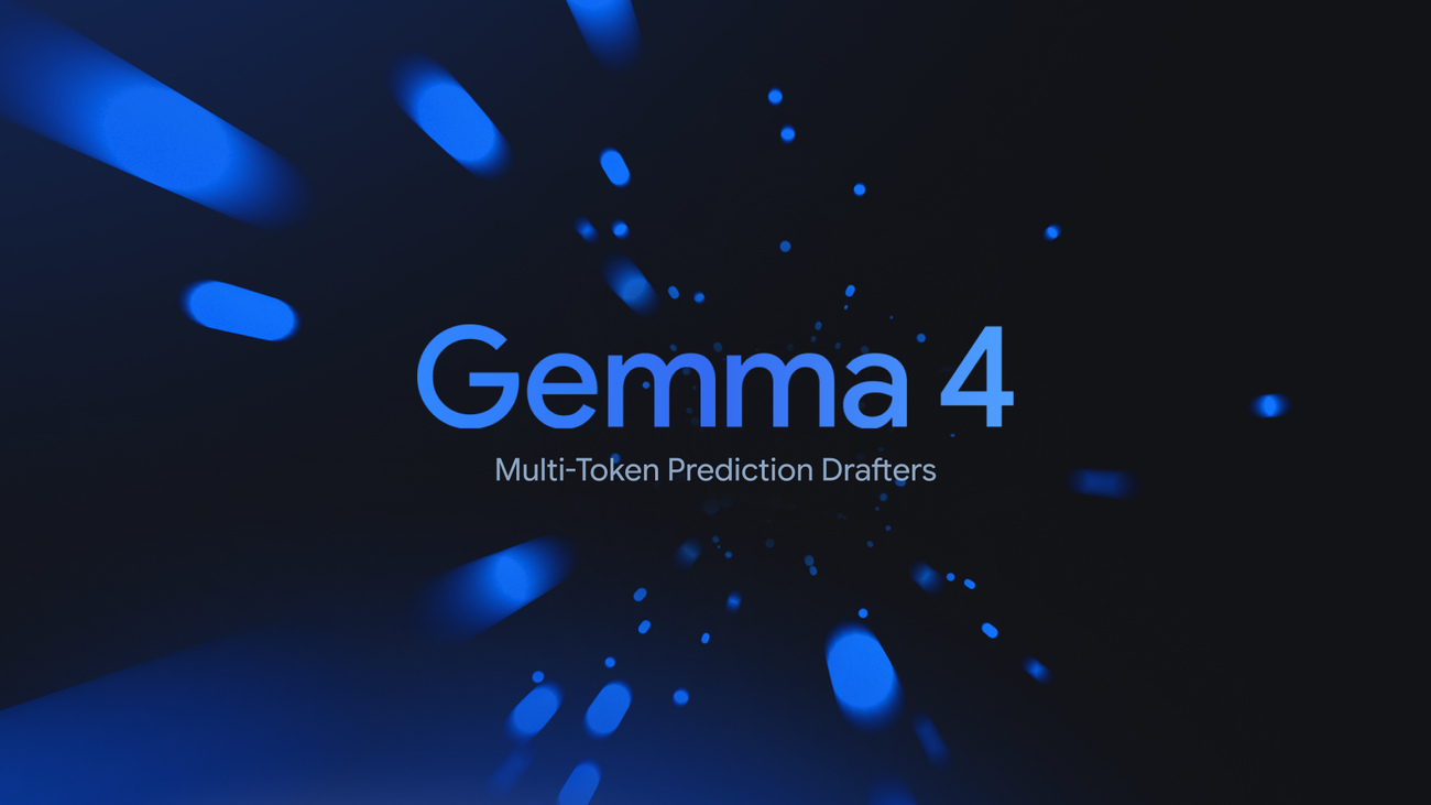 accelerating-gemma-4:-faster-inference-with-multi-token-prediction-drafters