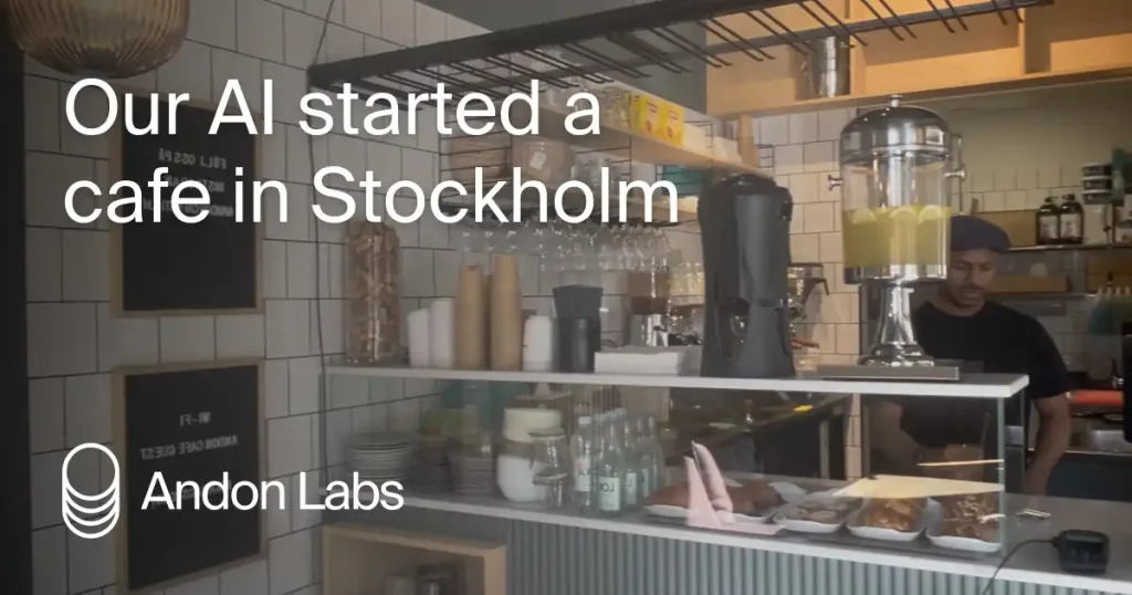our-ai-started-a-cafe-in-stockholm