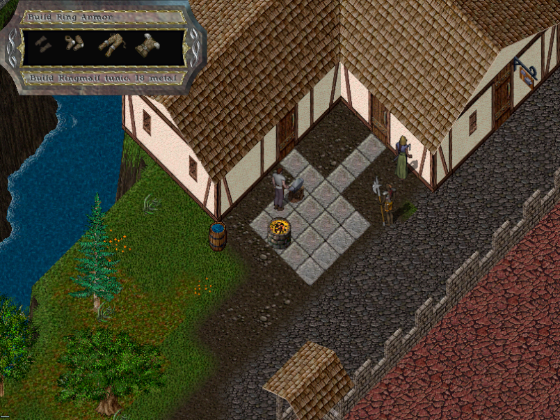 reverse-engineering-the-1998-ultima-online-demo-server