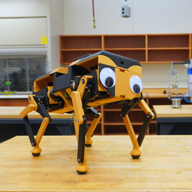 cara-2.0-–-“i-built-a-better-robot-dog”