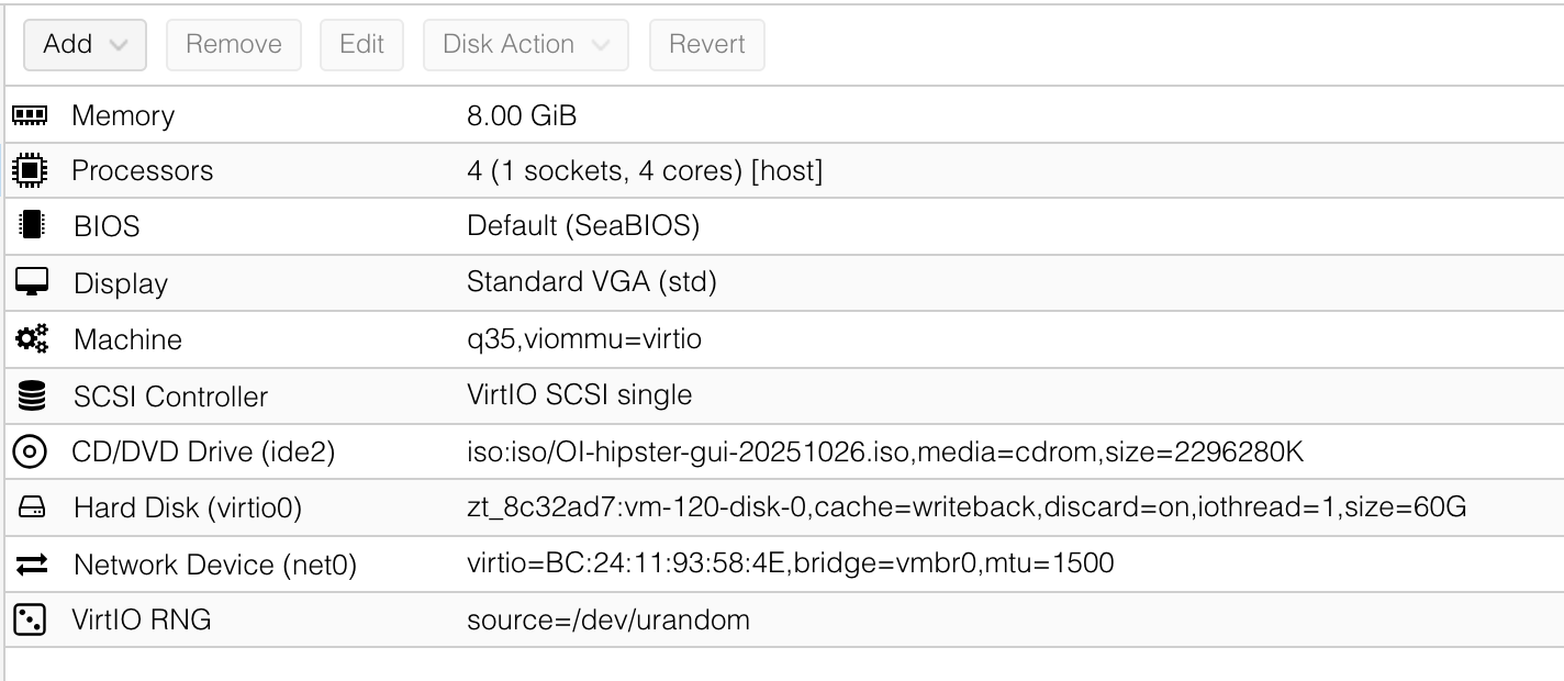 setting-up-a-sun-ray-server-on-openindiana-hipster-2025.10