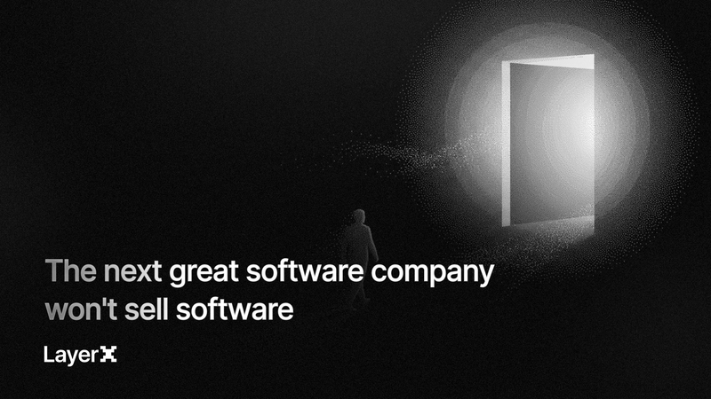the-next-great-software-company-won’t-sell-software