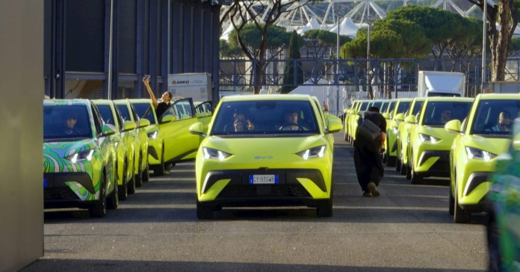 byd-overtakes-tesla-and-kia-as-the-best-selling-ev-brand-in-key-overseas-markets