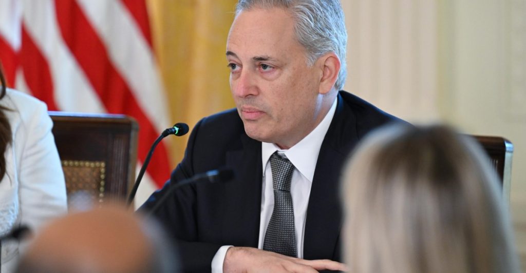 david-sacks-crashed-and-burned-in-the-white-house