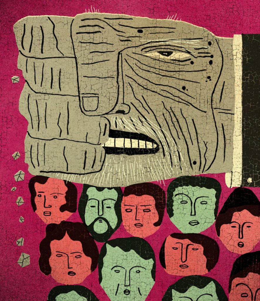 the-old-guard:-confronting-america’s-gerontocratic-crisis