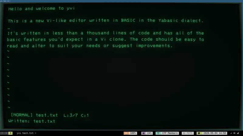 building-my-own-vi-text-editor-in-basic