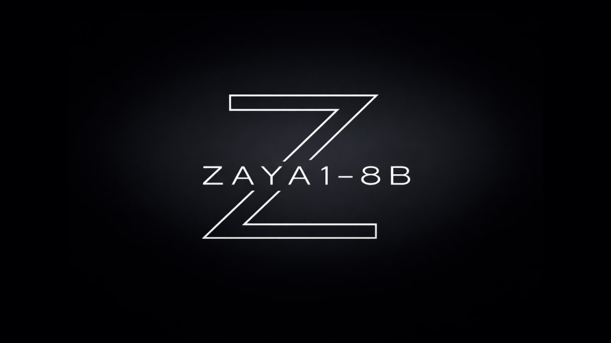 zaya1-8b:-an-8b-moe-model-with-760m-active-params-matching-deepseek-r1-on-math