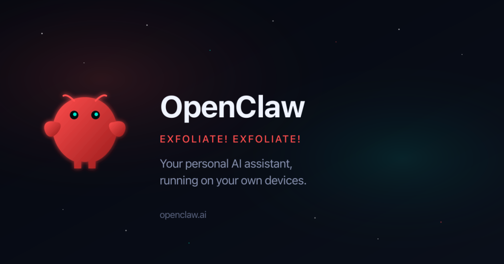 openclaw-had-a-rough-week