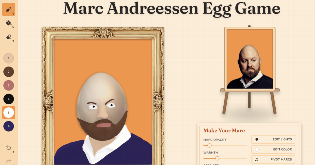 draw-marc-andreessen-on-an-egg