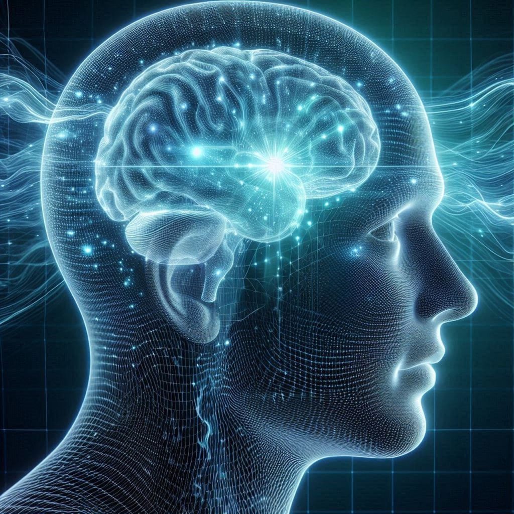 researchers-discover-advanced-language-processing-in-the-unconscious-human-brain