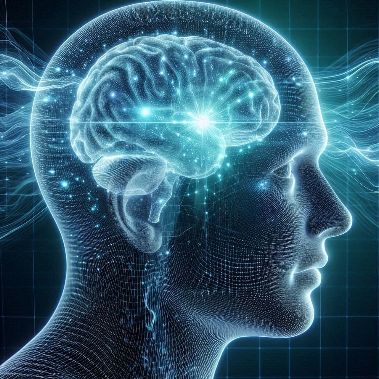 researchers-discover-advanced-language-processing-in-the-unconscious-human-brain