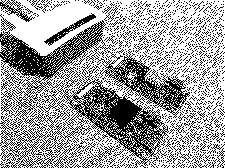 serving-a-website-on-a-raspberry-pi-zero-running-in-ram