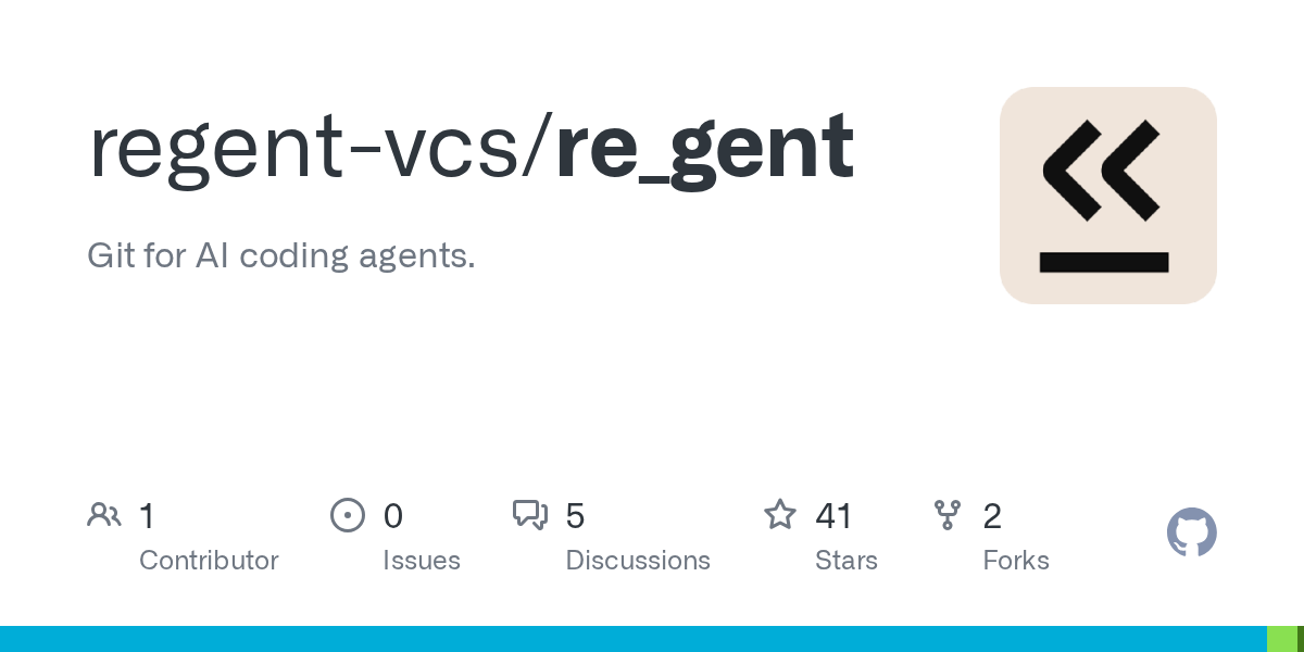 show-hn:-git-for-ai-agents