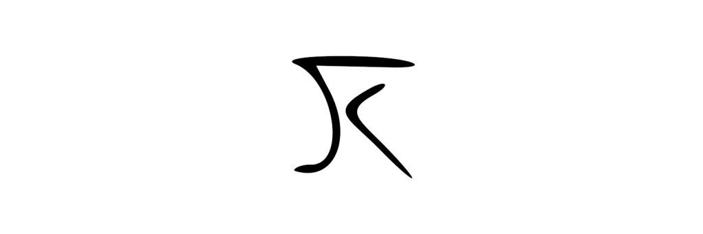 ai-is-breaking-two-vulnerability-cultures