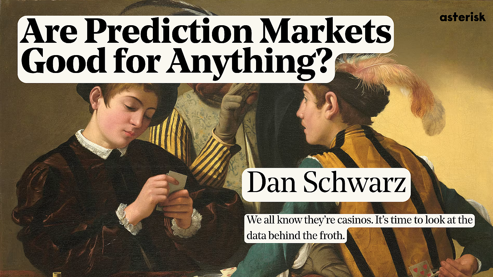 looking-at-the-data-behind-prediction-markets