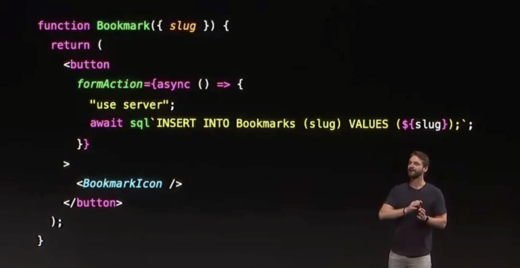 the-react2shell-story