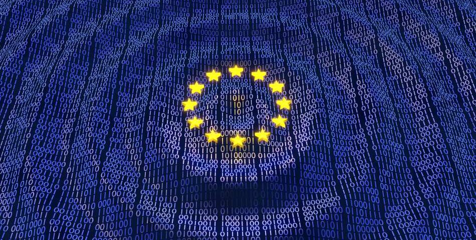 eu-calls-vpns-”a-loophole-that-needs-closing”-in-age-verification-push