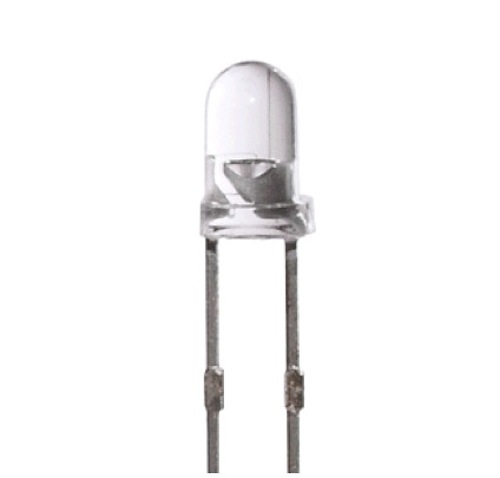 how-leds-are-made-(2014)