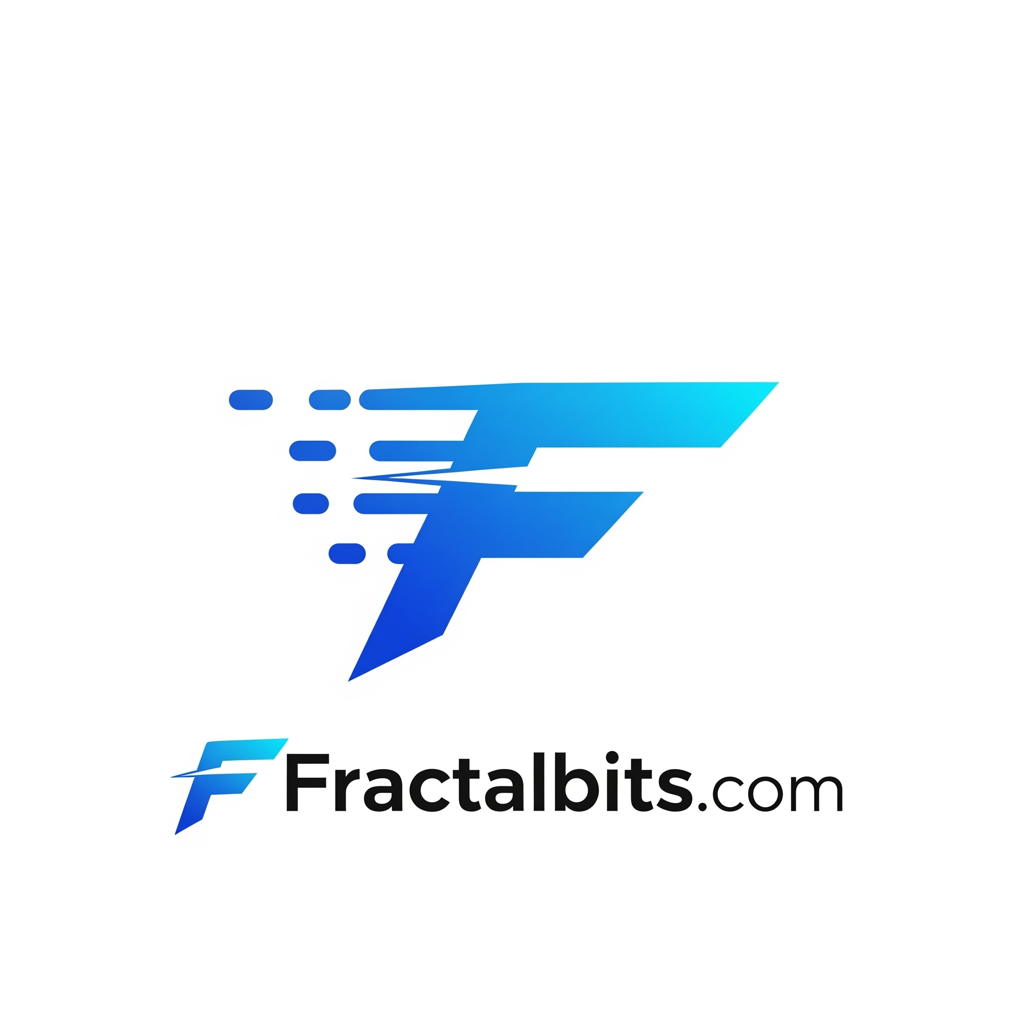 removing-fsync-from-our-local-storage-engine