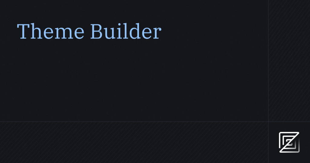 zed-editor-theme-builder