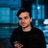 bun-ported-to-rust-in-6-days